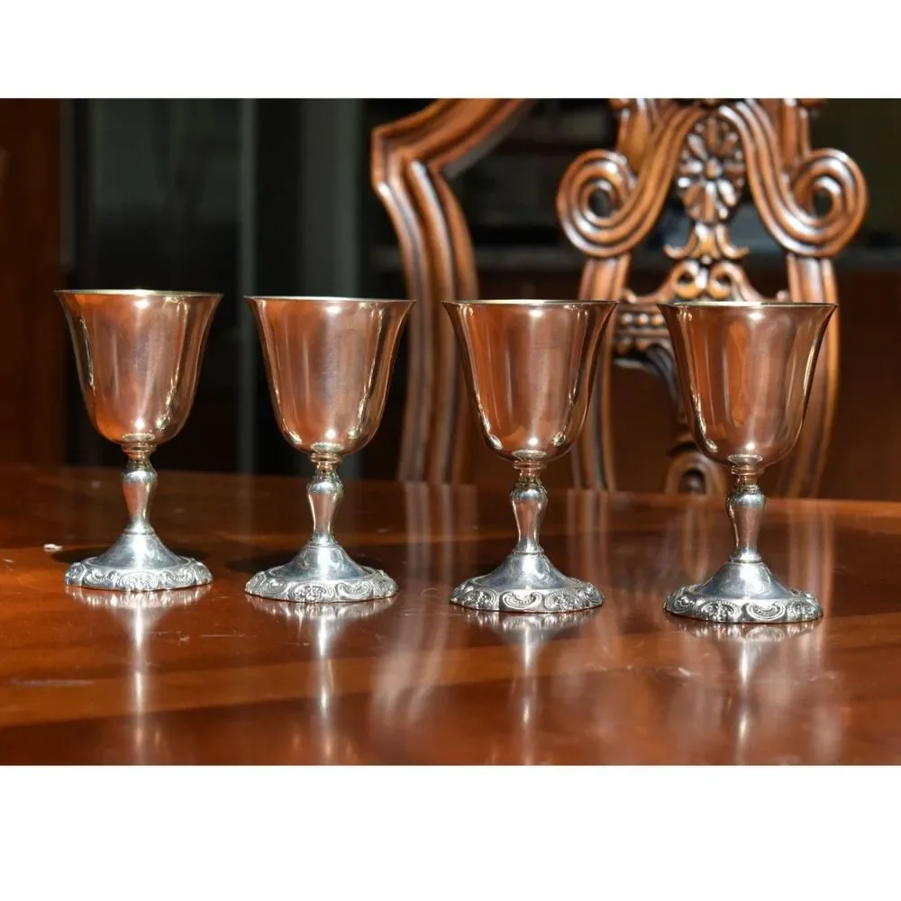 N/A elegant set